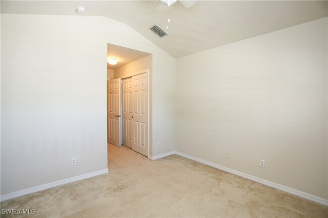 Building Photo - 16246 Ravina Way
