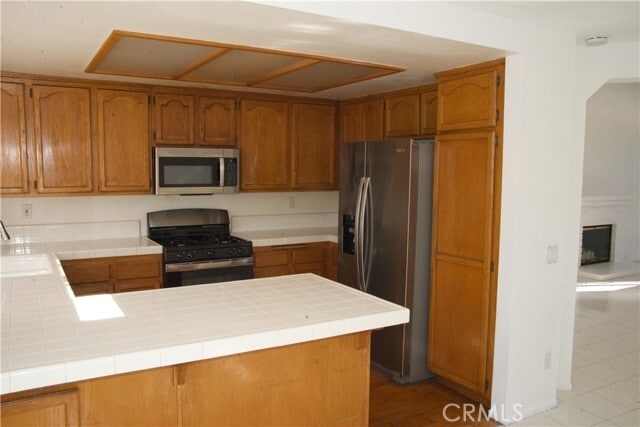 Building Photo - 29526 Crown Creek