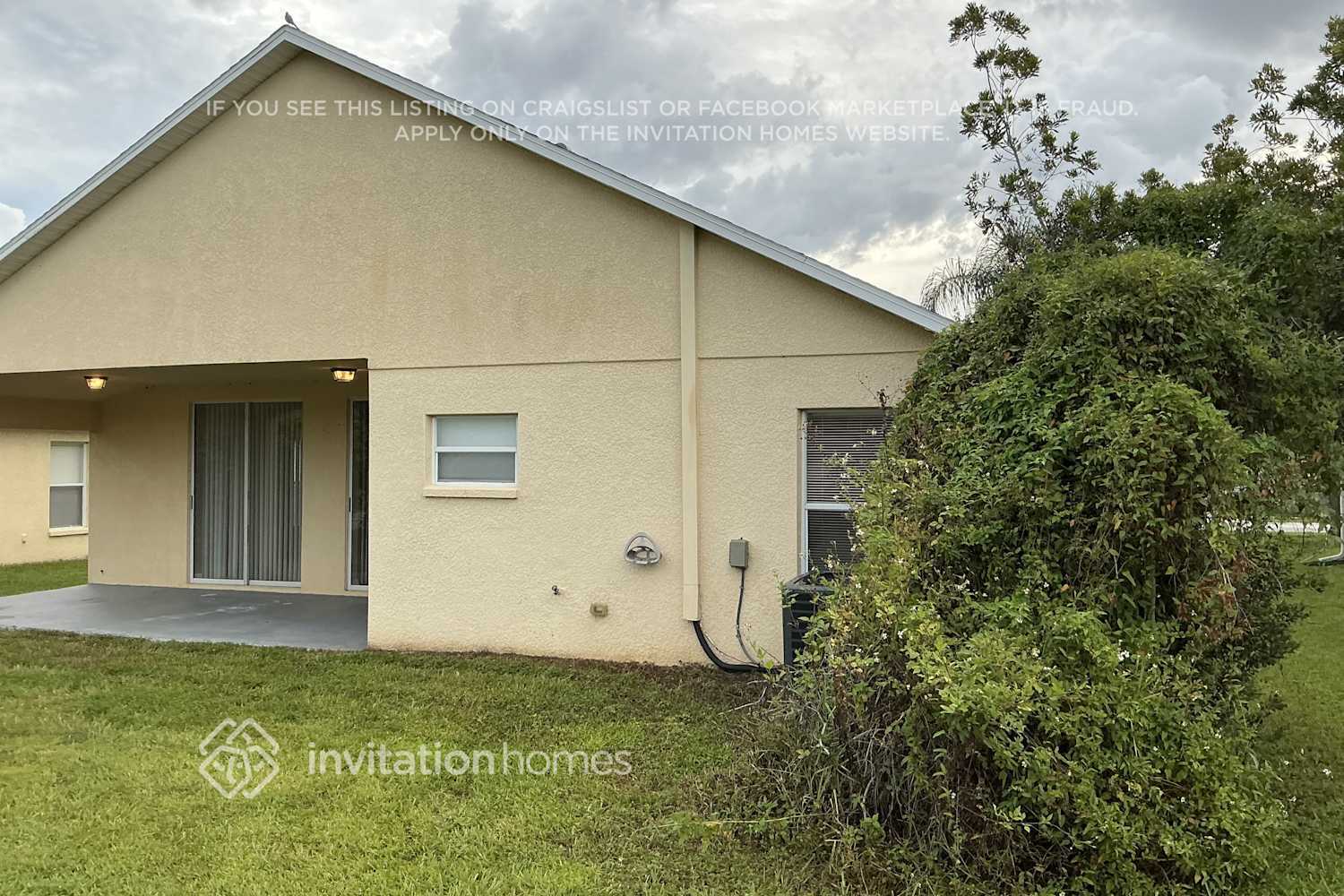 Building Photo - 3211 Shady Lily Ln