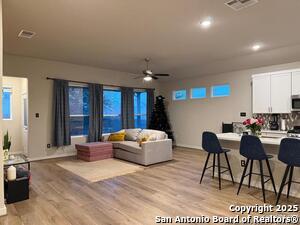 Building Photo - 4422 Tiger Run