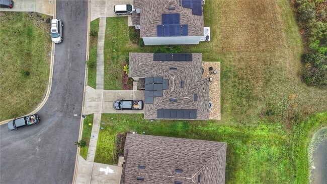 Building Photo - 1206 Tahitian Sunrise Dr