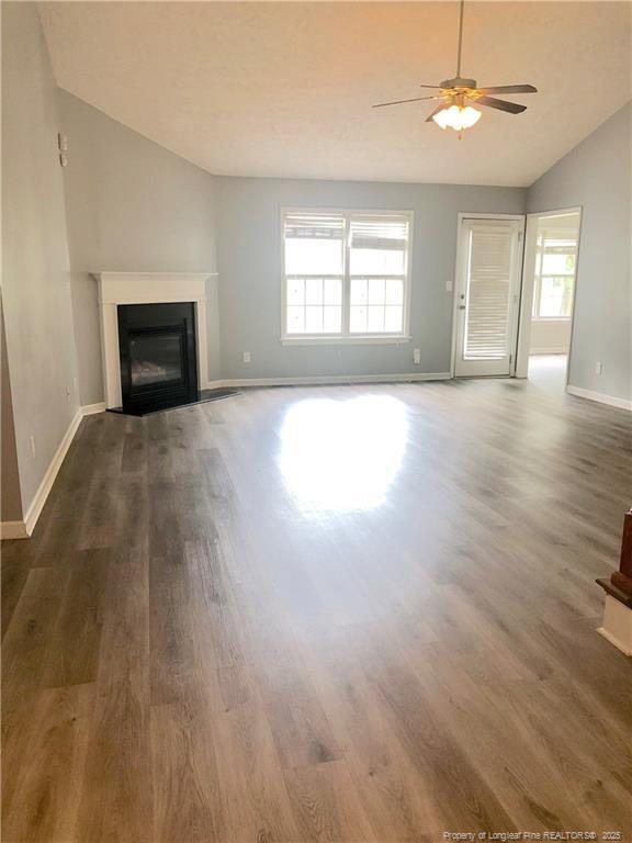 Building Photo - 1504 Richborough Ct