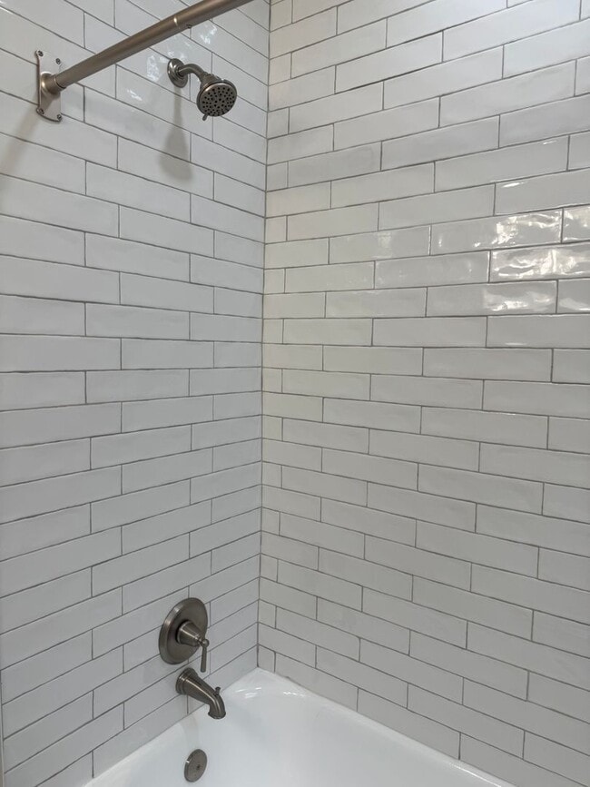 Building Photo - 3590 Outlook Ave