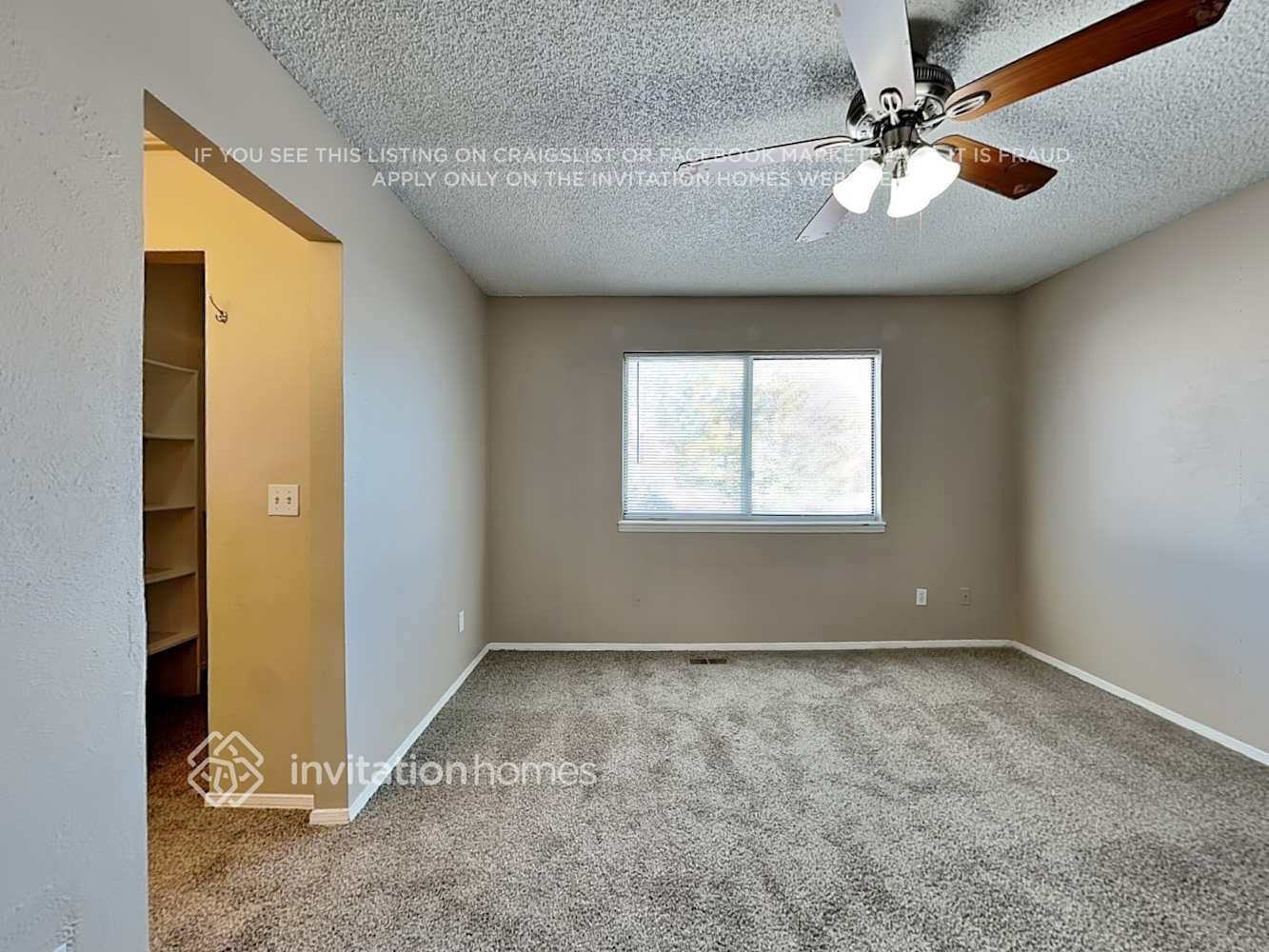 Building Photo - 4672 Biscay St