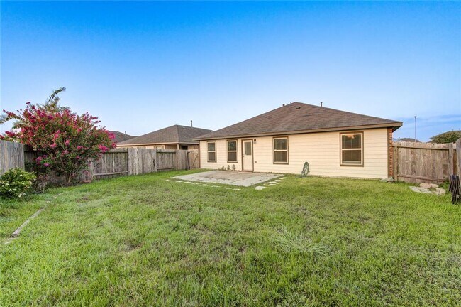 Building Photo - 3015 Josephine Falls Ct