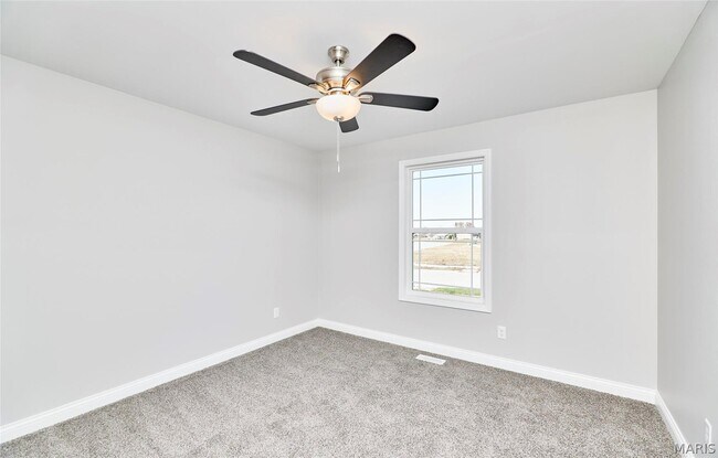Building Photo - 5538 Autumn Trace Pkwy