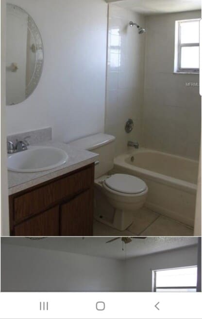 Building Photo - 3790 67th Ave N