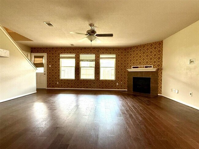 Building Photo - 5023 Natchez Ridge Ct