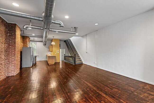 Building Photo - 5169 Butler St
