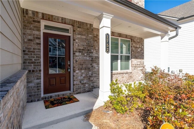 Building Photo - 1752 Dover Creek Ln