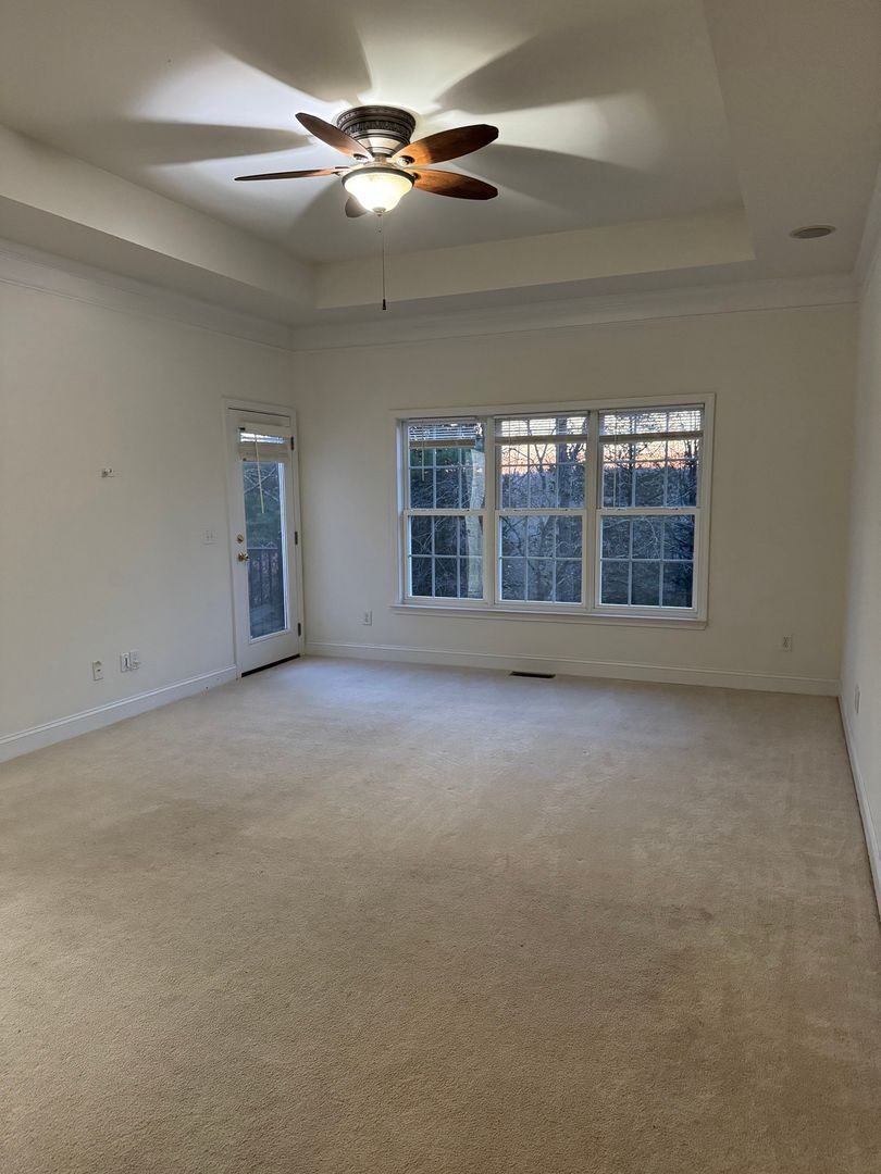 Building Photo - 14508 Northgreen Dr