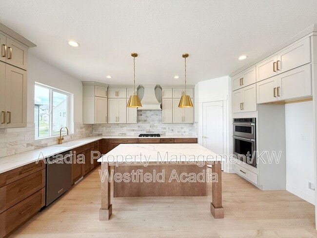 Building Photo - 1426 Osprey Wy