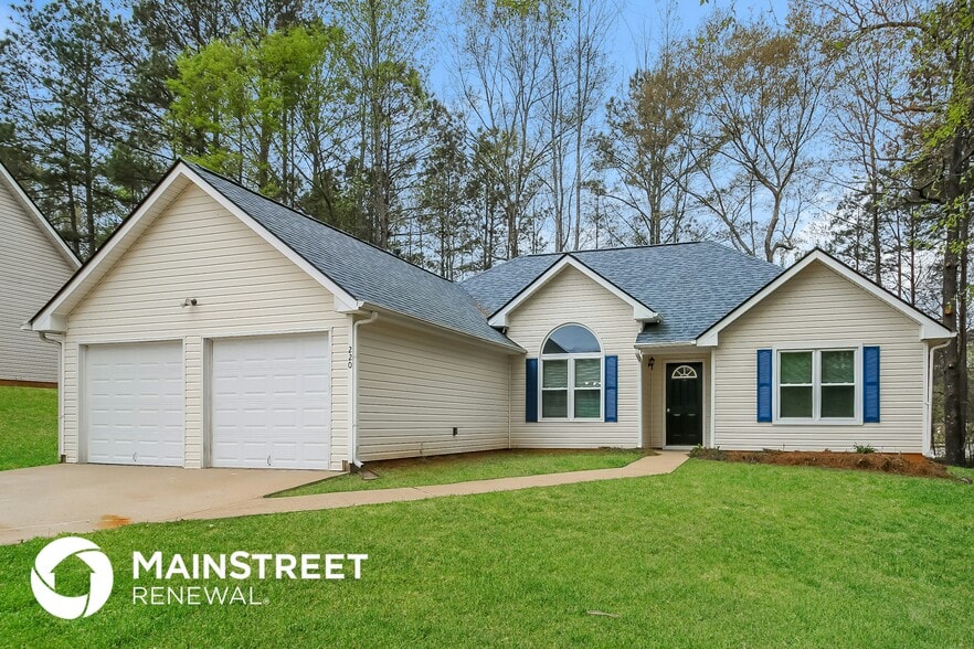 Building Photo - 220 Windscape Dr