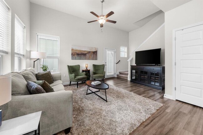 Building Photo - 8109 Mandela Bend