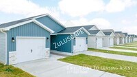 Building Photo - 911 North Plaza Drive