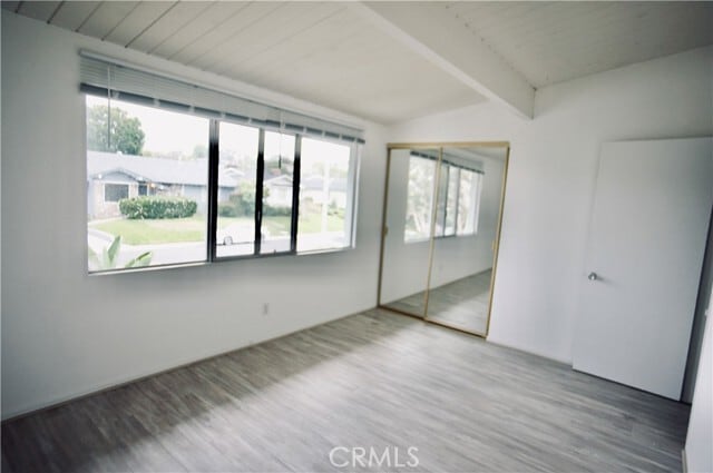 Building Photo - 462 Seaward Rd