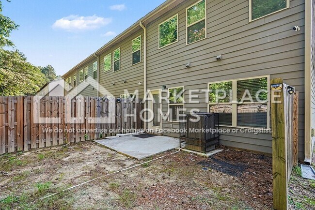 Building Photo - 6027 Oak Bend Ct