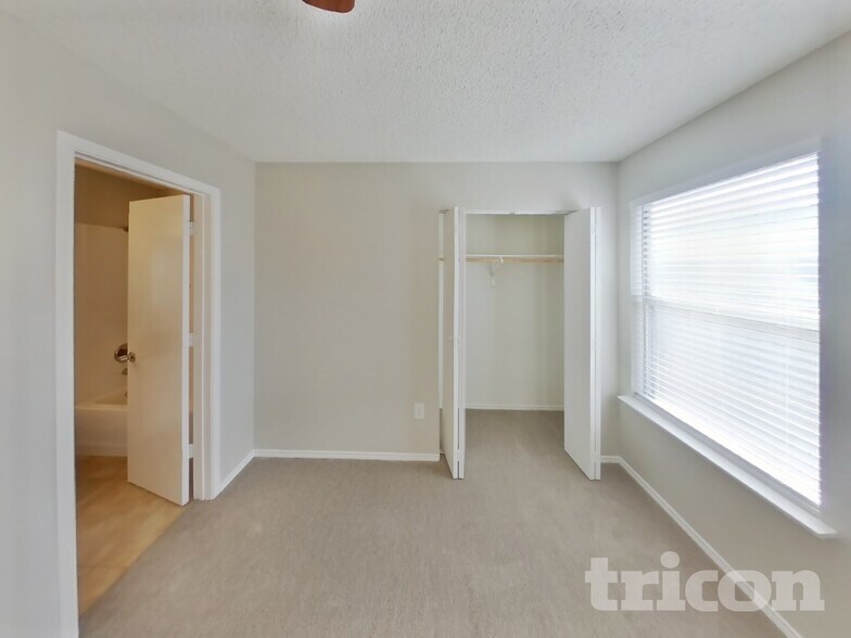 Building Photo - 6508 Brookhaven Trail