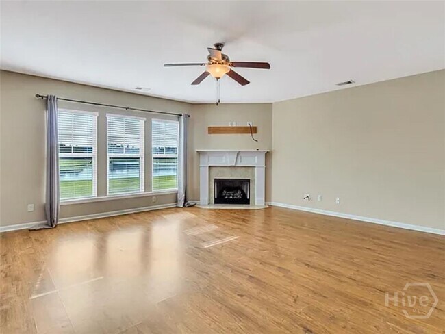 Building Photo - 173 Brickhill Cir