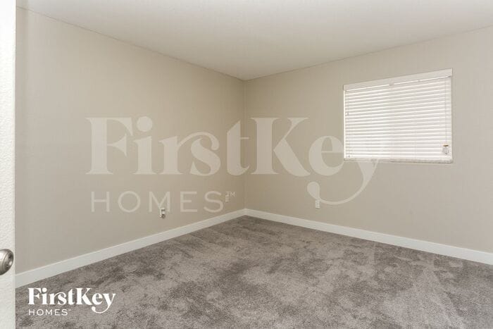 Building Photo - 3313 Back Country Dr