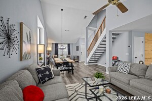 Building Photo - 9322 Charleston Ln