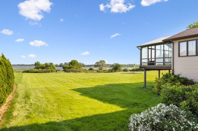 Building Photo - 306 Manitou Beach Rd