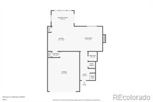 Building Photo - Spacious 3 bed 3 bath 2-story comfortable ...