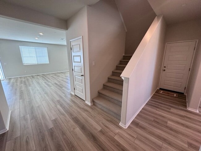 Building Photo - COMING SOON Brand new 4 bedroom Menifee Home with Solar, now available for LEASE!