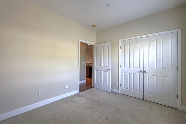 Building Photo - 8511 Burnham Ln