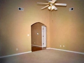 Building Photo - 142 Calumet Dr