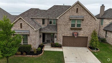 Building Photo - 14180 Wheatfield Ln