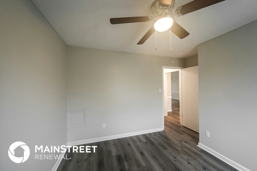 Building Photo - 6525 Bald Cypress Cove