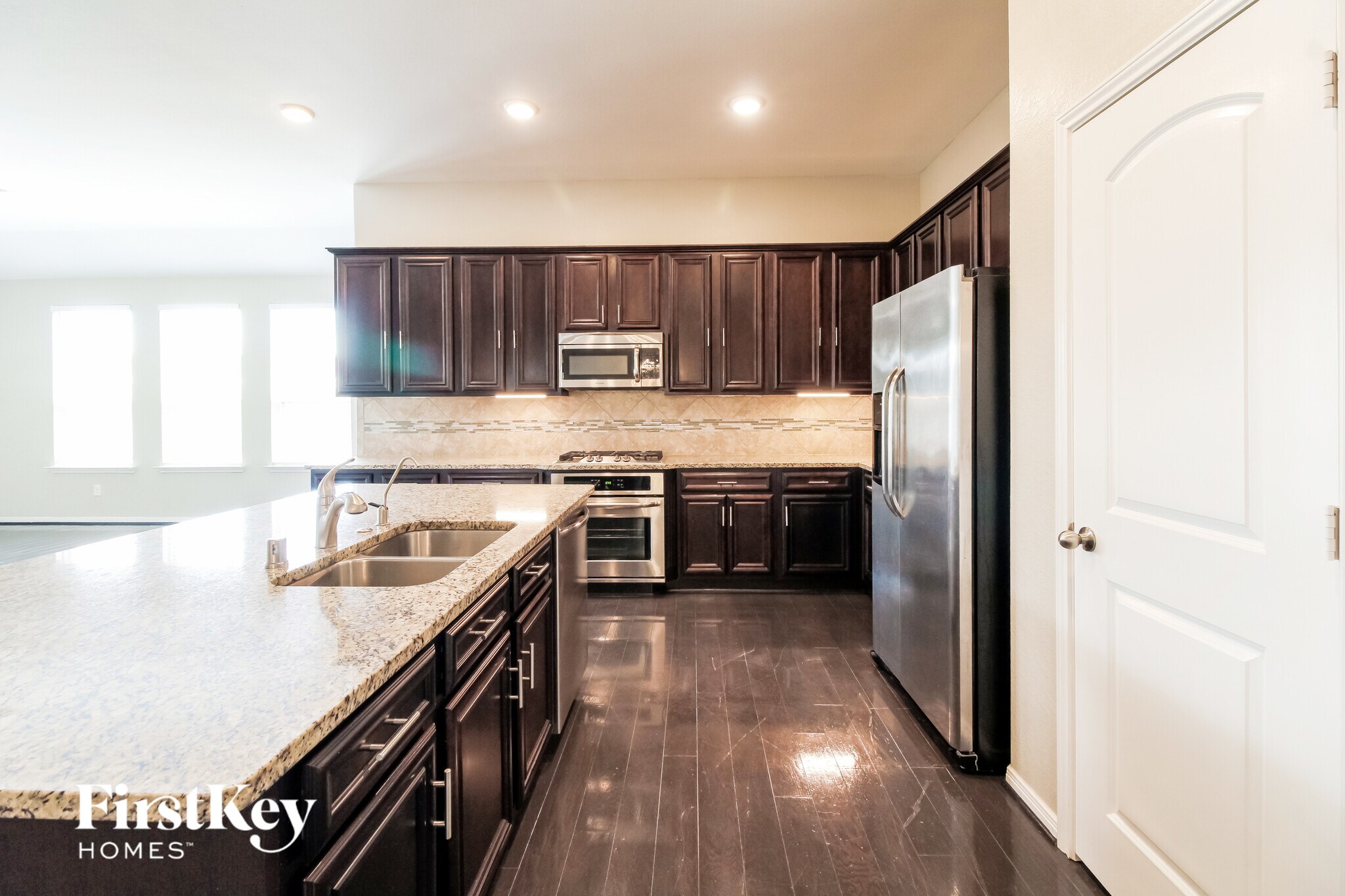Building Photo - 4410 Brenta Mountain Ln