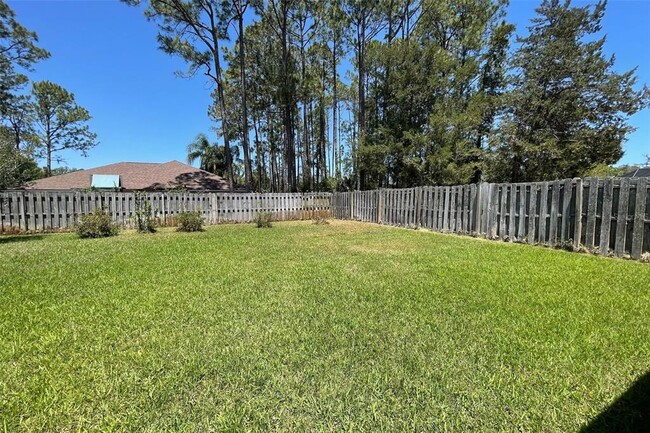 Building Photo - 45 Barkwood Ln