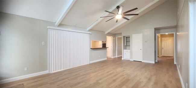 Building Photo - 10635 Tenneta Dr