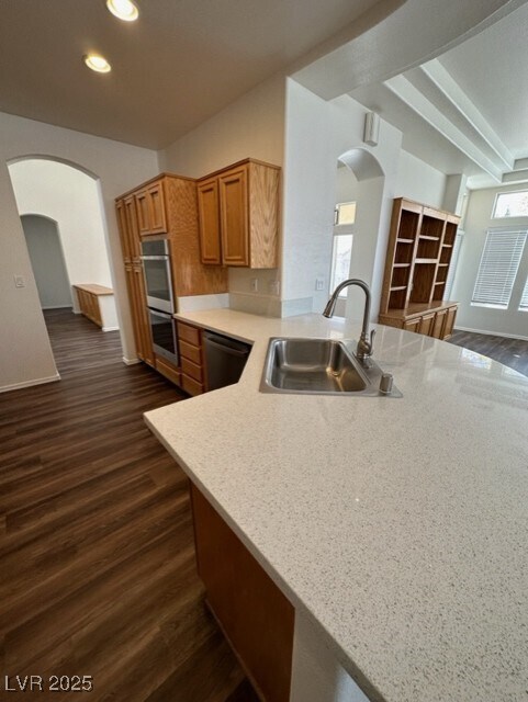 Building Photo - 10729 Shackleton Dr