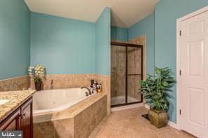 Building Photo - 1205 Preakness Ct