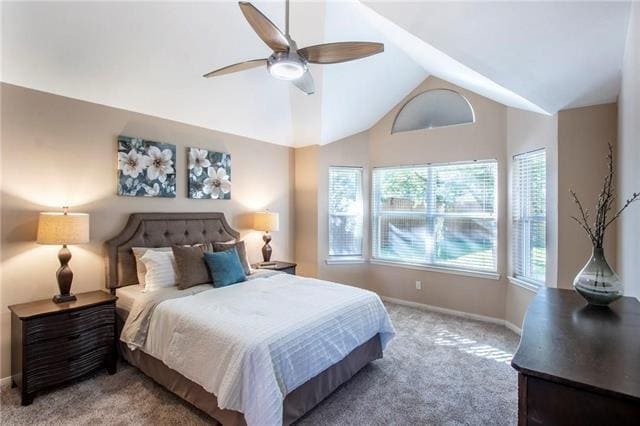 Building Photo - 4428 Emerson Dr