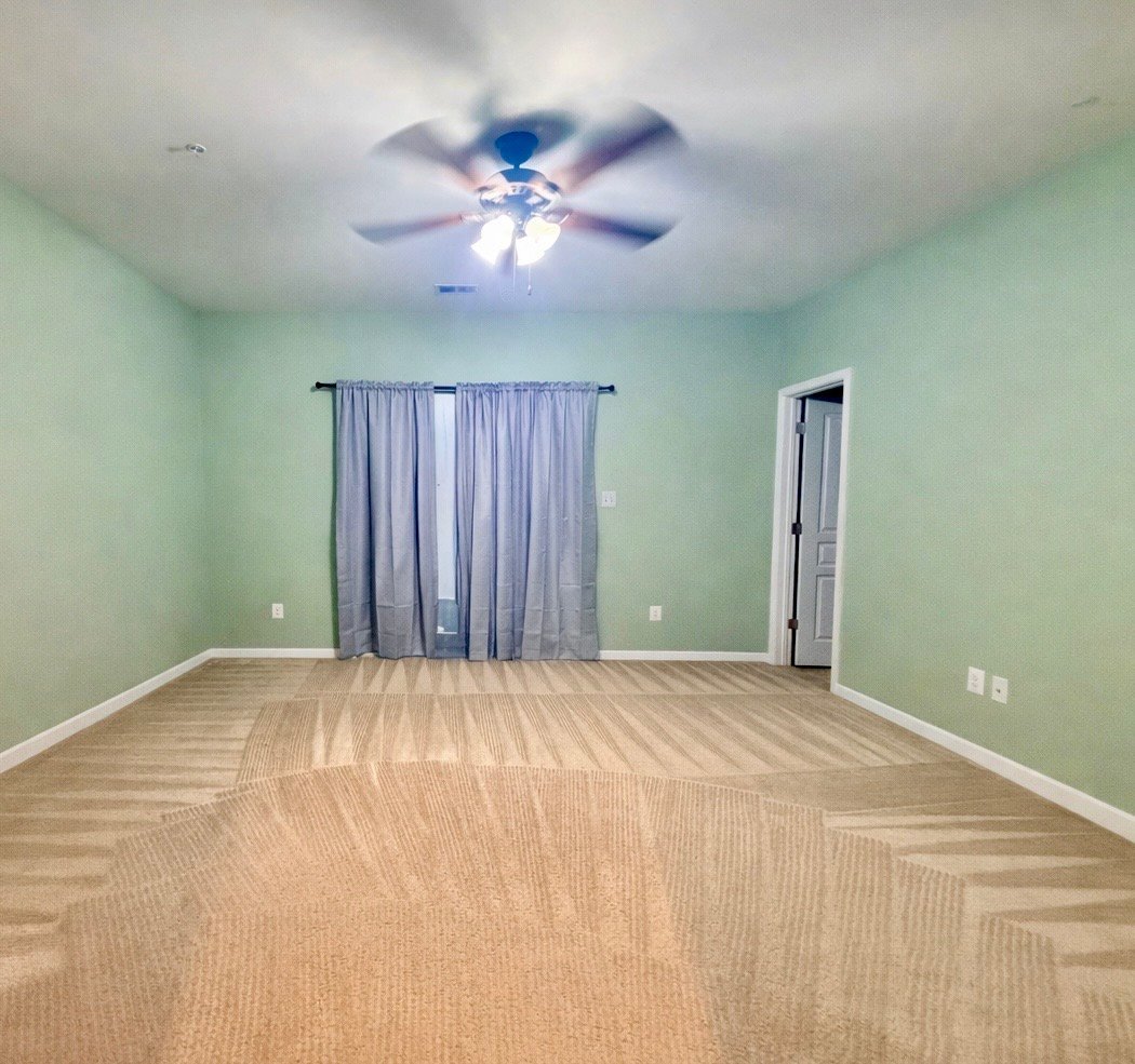 Building Photo - 23141 Foxglove Way