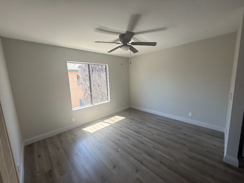 Building Photo - 5955 Main St