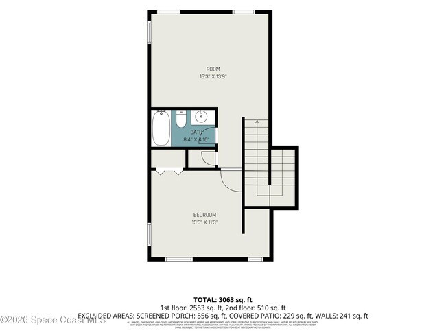 Building Photo - 4751 Chardonnay Dr