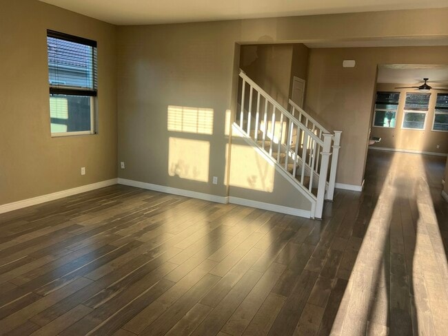 Building Photo - 3261 Haskell Way