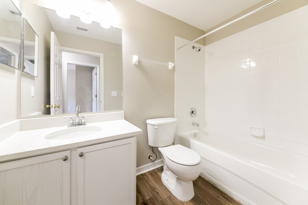 Building Photo - 12026 Bridge Point Ln