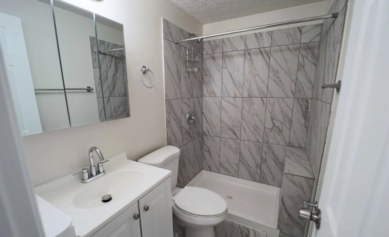 Building Photo - 7028 Hames Ct