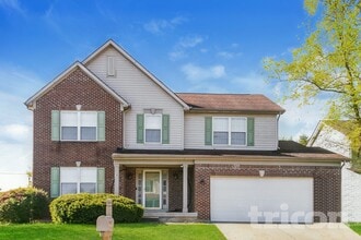 Building Photo - 10839 Teeter Ct