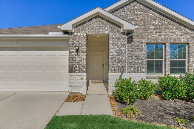 Building Photo - 13959 Leigh Lake Ln