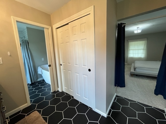 Building Photo - 15200 Briaridge Ct