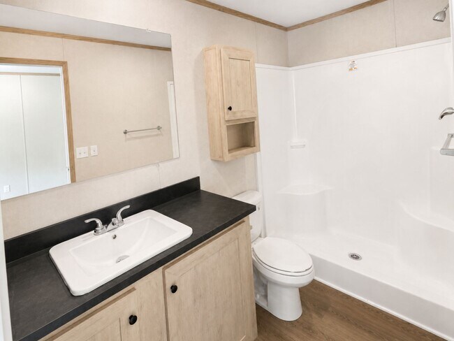 Building Photo - 5230 Bonte Dr