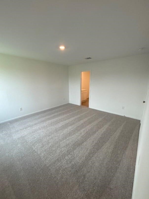 Building Photo - 26814 Scarlet Willow Dr
