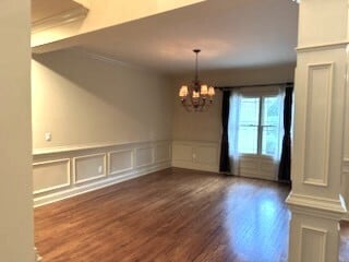 Building Photo - Four Bedroom Brick House for Rent just off...